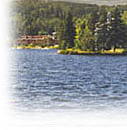 Ste-Agathe: Quebec: Laurentians: lodging, hotels, inns, bed and breakfast, restaurants,
snowmobile, mt-tremblant park, cross country skiing, alpine ski, hotel, inn.