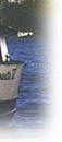 Ste-Agathe: Quebec: Laurentians: lodging, hotels, inns, bed and breakfast, restaurants,
snowmobile, mt-tremblant park, cross country skiing, alpine ski, hotel, inn.