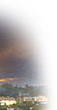Ste-Agathe: Qu�bec: Laurentides: h�bergement, hotels, auberges, bed and breakfast, restaurants,
motoneige, parc du mt-tremblant, ski de fond, ski alpin, vacances en hotel, auberge.