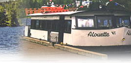 Ste-Agathe: Quebec: Laurentians: lodging, hotels, inns, bed and breakfast, restaurants,
snowmobile, mt-tremblant park, cross country skiing, alpine ski, hotel, inn.